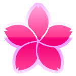 Sakura788